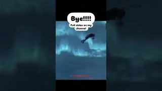 Bye! 