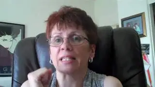 The Refractive Thinker Vol. I: Chapter 10 Dr. Cheryl Lentz F