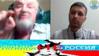 Ivan Krutov ЕЩЕ НЕ ВСЕ ДЕБИЛЫ НА РОССИИ
