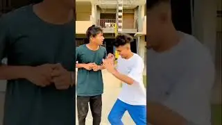 tatti aayi aayi h Sagar pop Instagram real comedy short#comedy #shorts #real #instagram