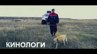 Герои, которые всегда придут на помощь