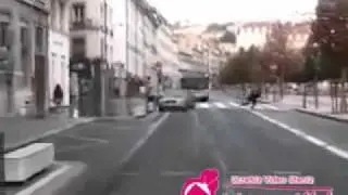 Yuh diyeceksiniz sakın kaçırmayın bunu xd - İzlesemmi.Net