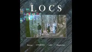 Dispatcher - Son of a Mountain Man (Official Audio)