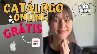 🔥 Bônus Recebendo PEDIDOS da sua loja no WHATSAPP