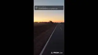 Прямая трансляция Олег   Санкт-Петербург