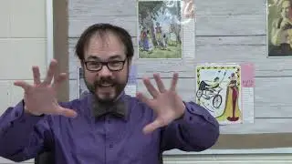 The Iliad, Book 17: Discussion and Summary