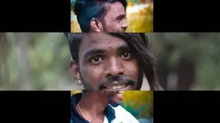 Happy birthday to Babu Jaan volume 2 song