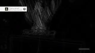 Modern Warfare 2 Remastered - How to Unlock First Day of School Trophy/Achievement Guide
