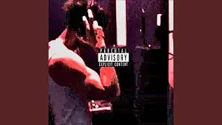 Free Yen!