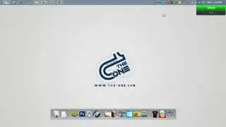 الحلقة 6: حل مشكلة wampserver عند دخول صفحة phpmyadmin وظهور 403 forbidden