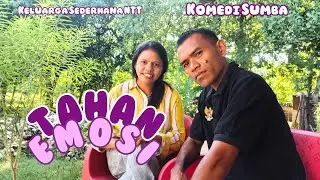 Ketika Nasehat Teman