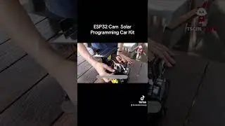 #robotic #arduinorobot #automobile #robotickit #arduinotutorial #roboticskit #arduinoproject #rccar