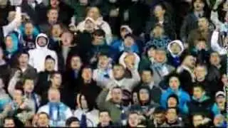 Валера, найди себе кавалера!