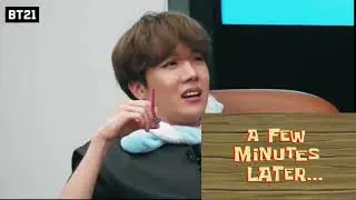 bts reaction to Blackpink getting bankrupt