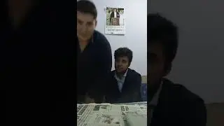 Umut Pehlivanlı & Adem Yağlı 2018 canlı yayın kayıtları. izle