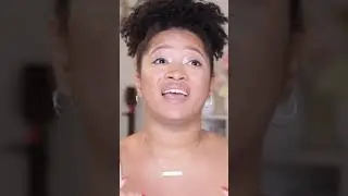Would You Share Your Location With Your Partner?