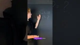 Однозначные и многозначные числа🧮 #математика #математикаегэ #математикаогэ #репетиторматематики