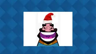 Merry Christmas Y'all
