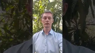 Будьте людьми