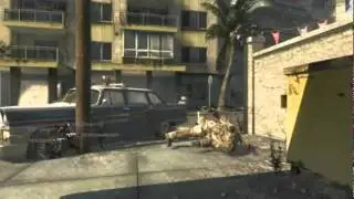 Gioxy 17 tomahawk  across the map kill