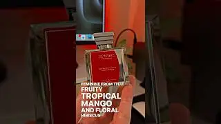 #SOTD