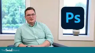 Site Speed