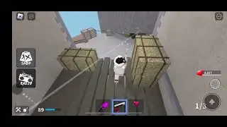 KAT montage ft @Y2KJamie