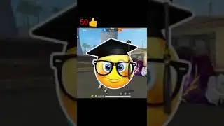 free fireunknown fact | #shorts #short #freefire #gaming #viral #ff #tiktok #shorts #funny(4)
