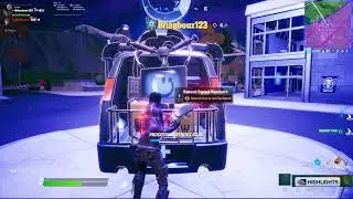 no mats
