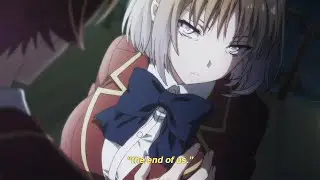 sinxi - the end of us (ft. heylog, hiraeth, erxn, xona)