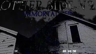 Other Side Immortalized Remix V2 (ft. some art from @lospol1 ) +FLP