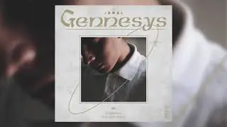 GENNESYS - Troubless & Irivrte (Disco)