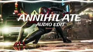 22 December 2023#hunter #phonk #edit @Hunter-Edit