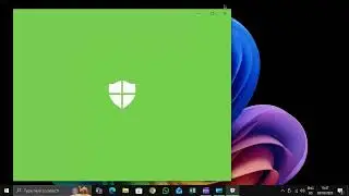 Hidden malware can make your PC slow!