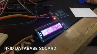 #DEMO