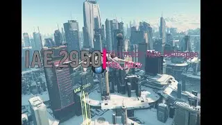 Star Citizen 3.11.1 Guide #005 PTU IAE 2950 20.11 bis 03.12.2020 Microtech Vorstellung