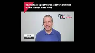 NETINT Technologies about CRF in video encoding and the introduction of Capped CRF.