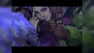 Try Not to Rap Juice Wrld Edition