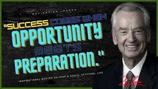 📖Zig Ziglar | Inspirational & Motivational Quotes
