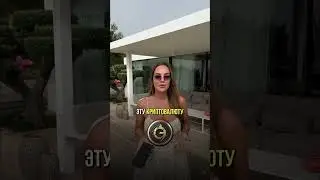 ПОТЕНЦИАЛ 10х!!! КУПИ ЭТУ КРИПТОВАЛЮТУ И ЗАРАБОТАЙ!