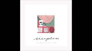 Sleepless - Faded
