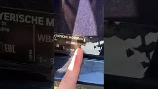 С этим не поставят на учет в ГИБДД