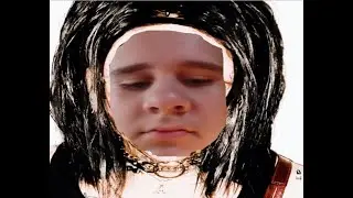 ТОЛЯ 666 - RAZPIZDECA (slowed) (but still so good)