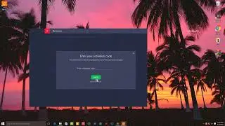 NEW | Free Download Avast Premium Security Crack | Free lifetime activation!!!