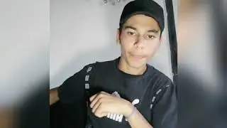 *ZOSTO ME NEMASE TOLKU VREME*