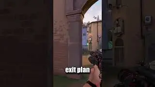 Master The Phantom With 1 Tip!