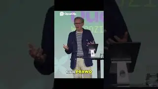 Wiara i Nadzieja w Każdej Chwili