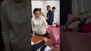 Көңілдеріңе рахмет, Жандарым ❤️