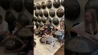 учимся по-немногу
