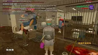 gta sa 2022 10 12 151228 0
